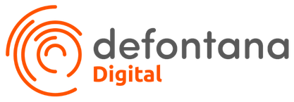 Defontana Digital