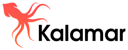 Kalamar