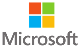 Microsoft