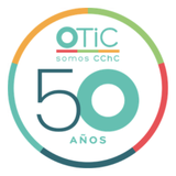 OTIC CChC