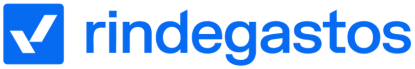 Rindegastos