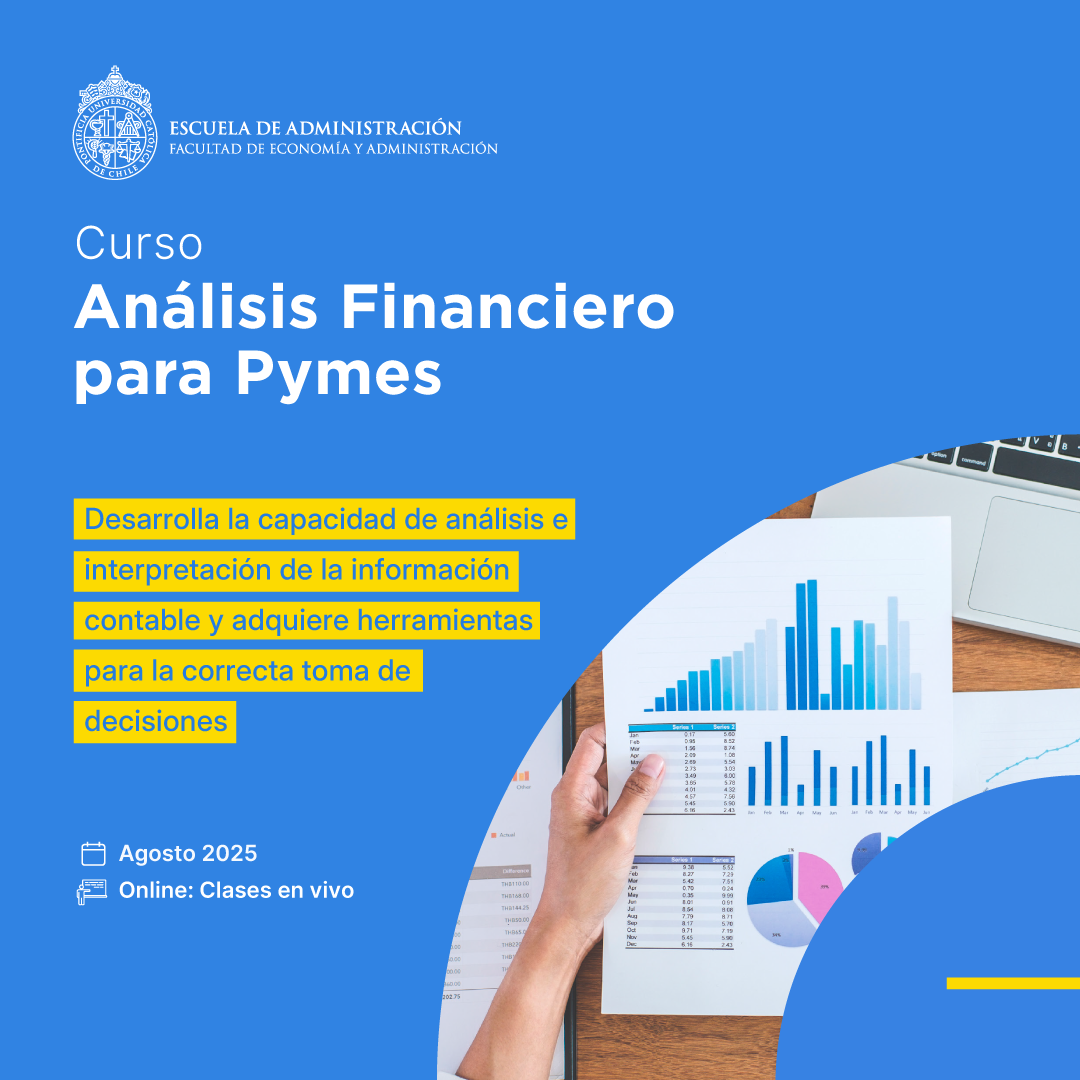 analisis-2