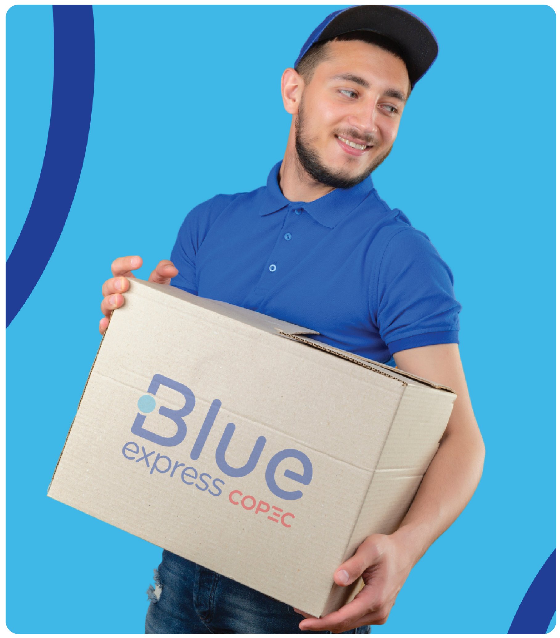 blue express-03