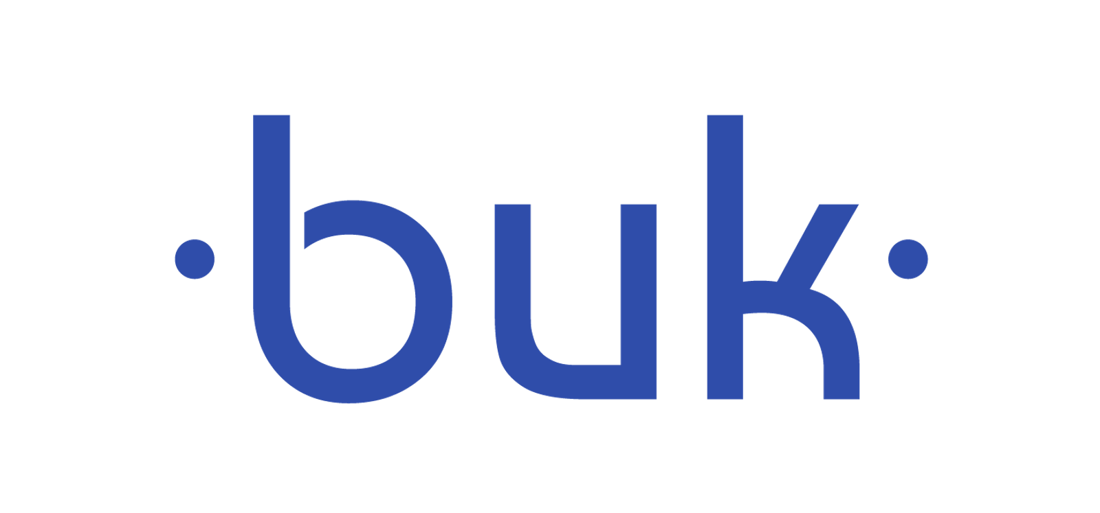 buk-logo-aliados-safe-padding
