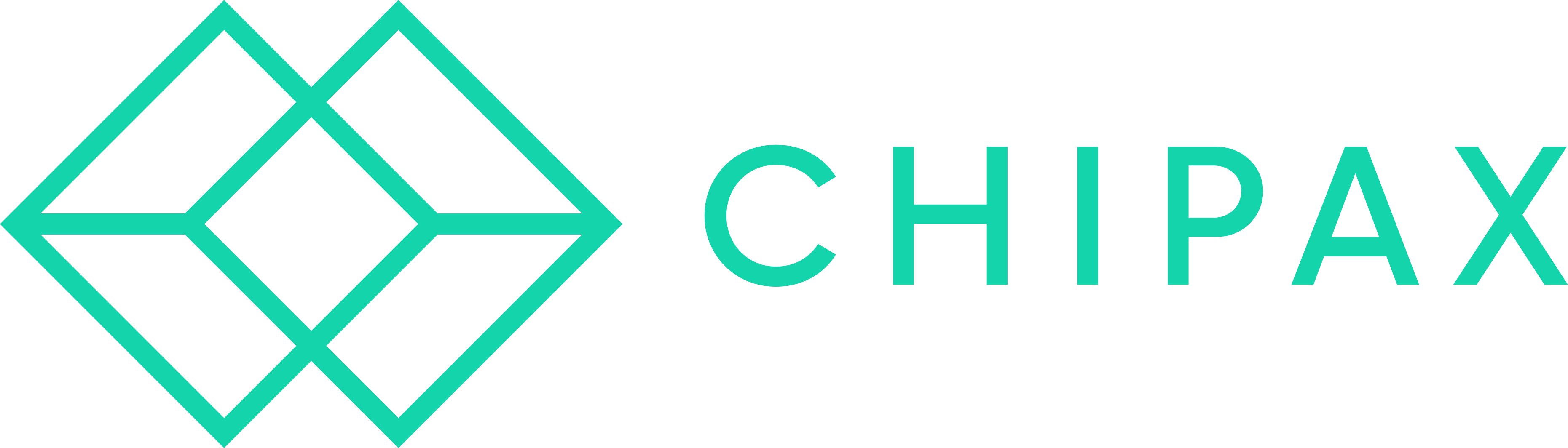 Chipax