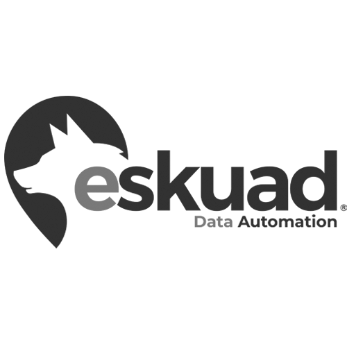 eskuad-1