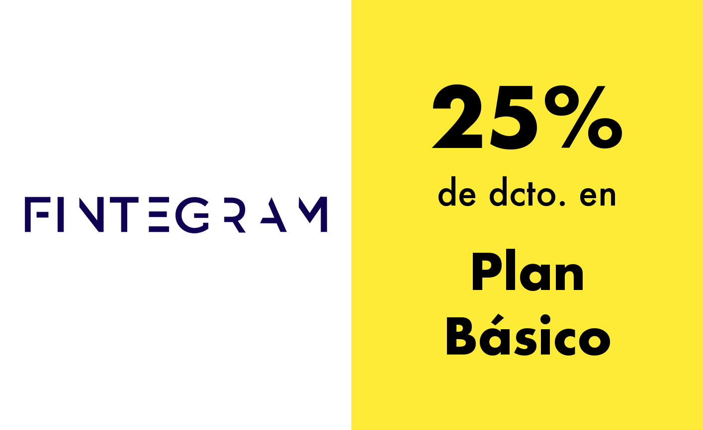 fintegram-beneficio-ruta-capital-1414x866