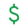 icono-money
