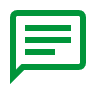 icono_chat2