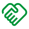 icono_confianza2