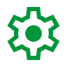 icono_configuracion1