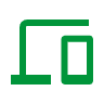 icono_online