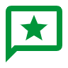 icono_review
