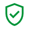 icono_seguridad