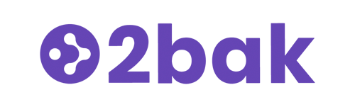 2bak