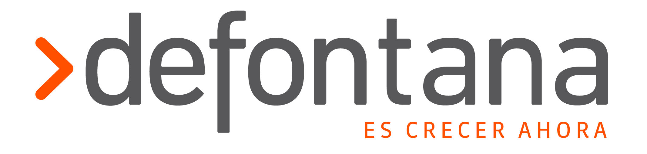 Defontana