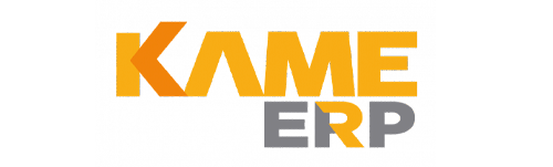 Kame ERP
