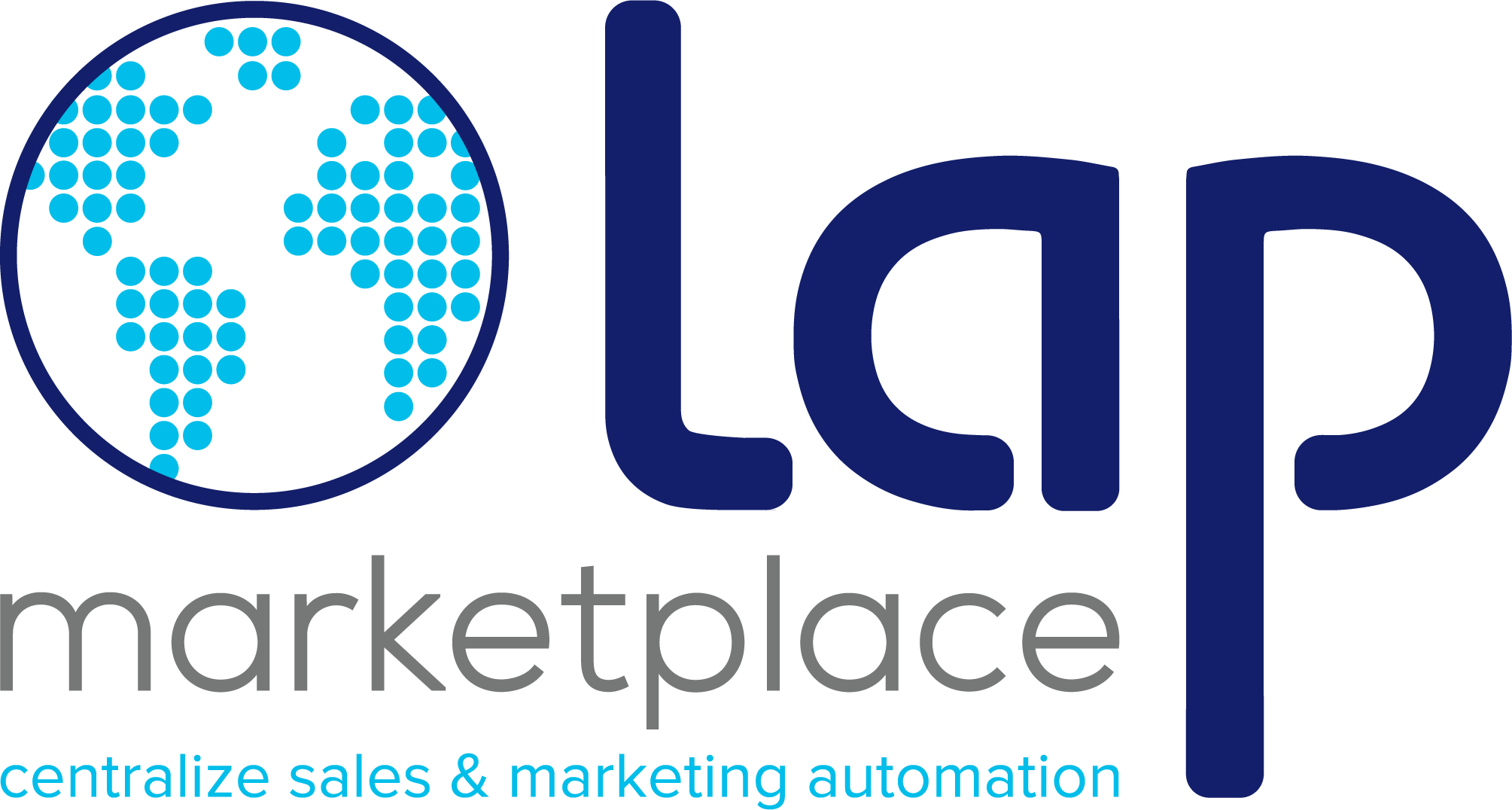 Lap_Marketplace_celeste_copy