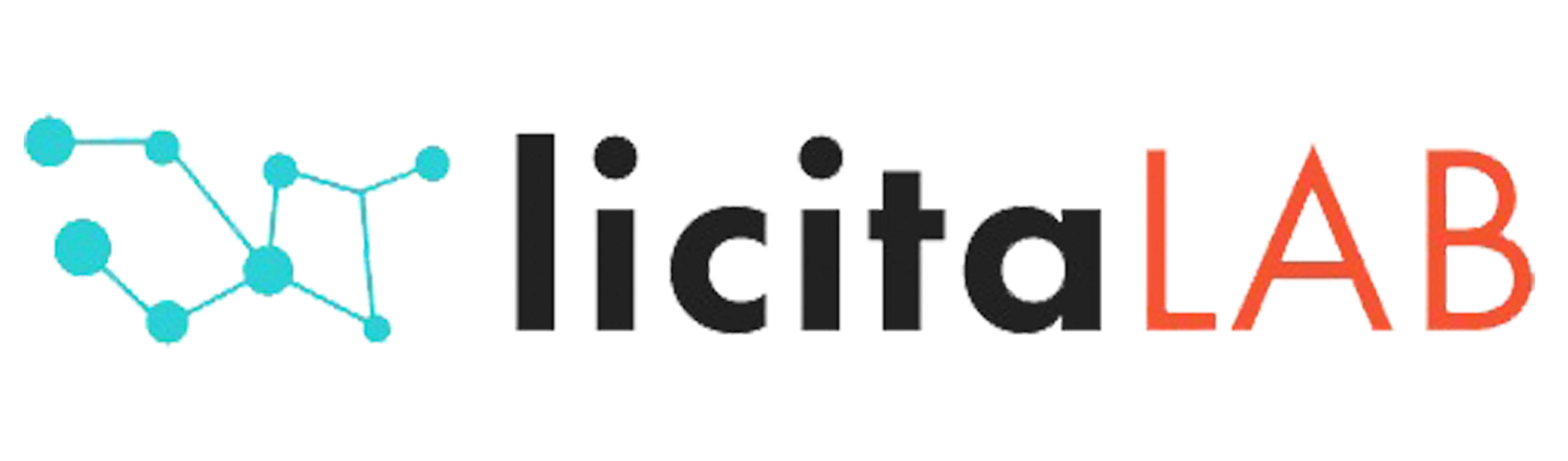LicitaLAB