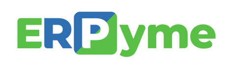 ERPyme