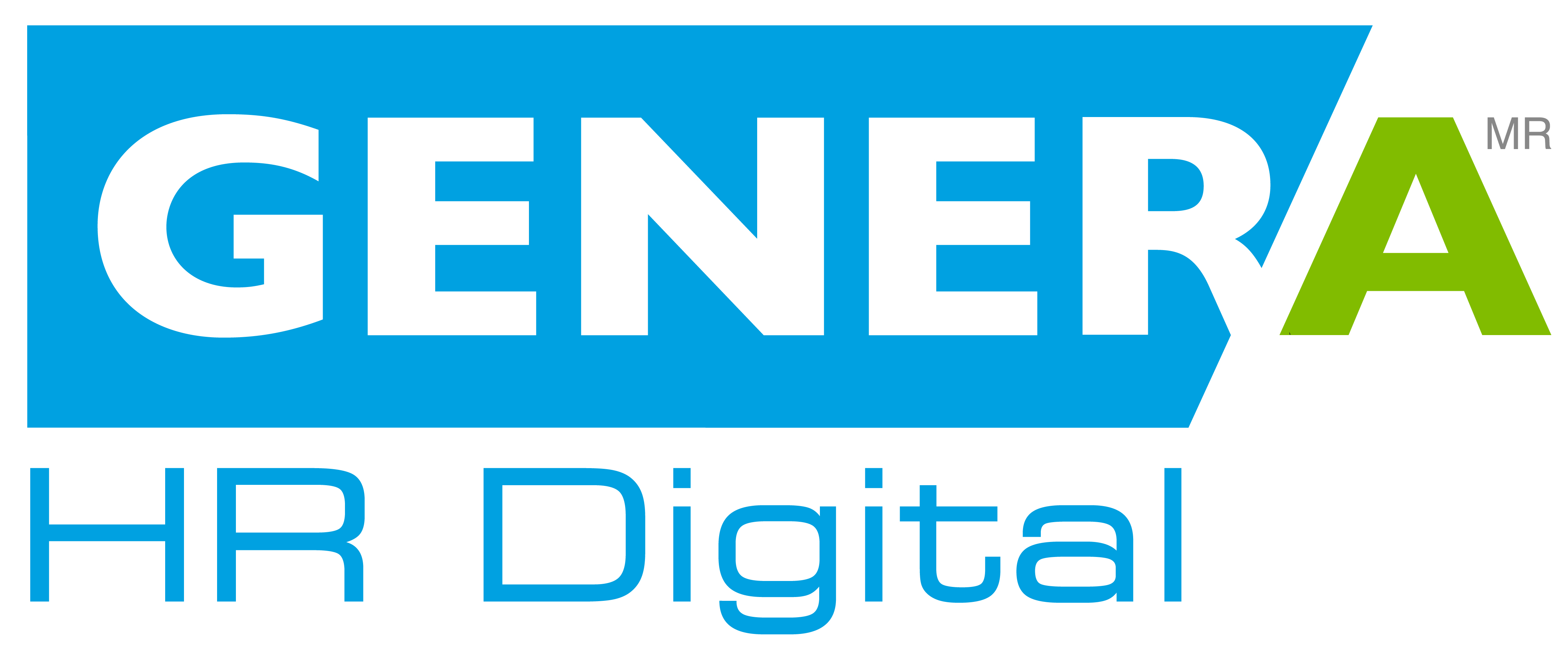 genera-logo