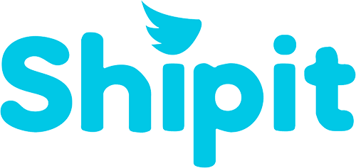 logo-shipit