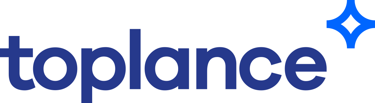 Toplance