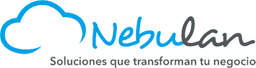 Nebulan