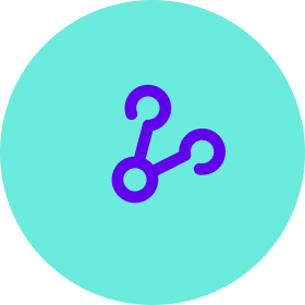 icon-hub