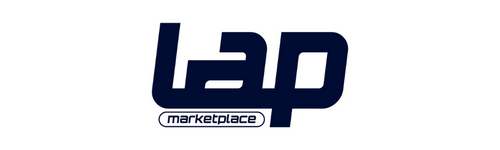 LAP Marketplace