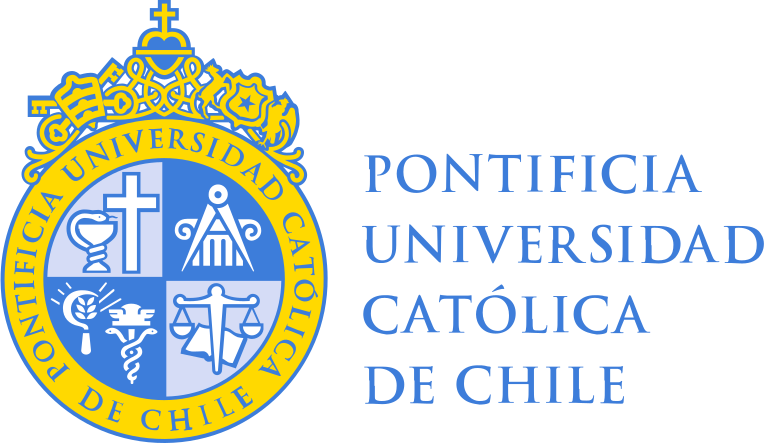 logo UC-23