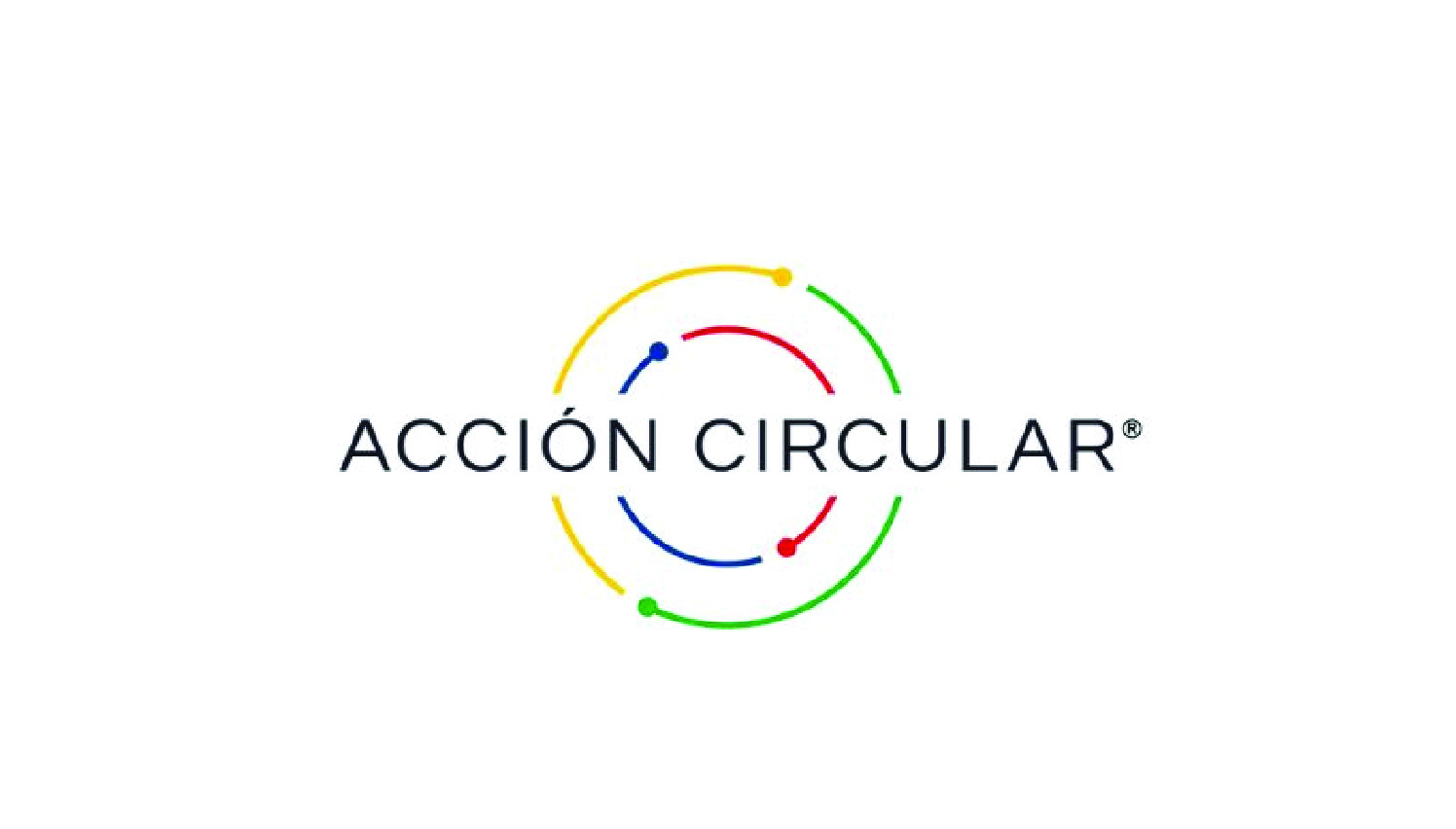 logo acción circular 40-04