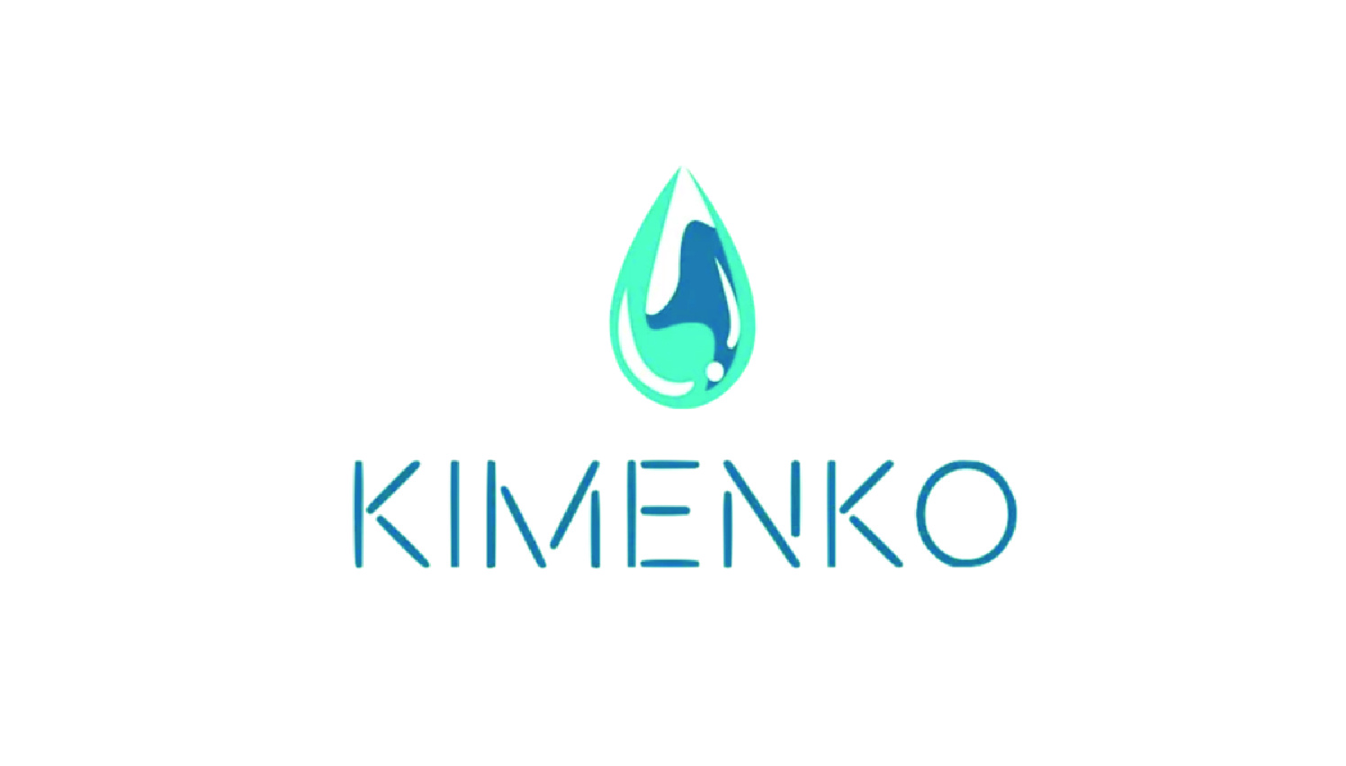 logo kimenko sostenibilidad lp-05
