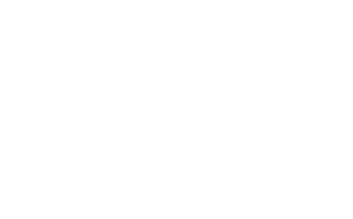 logo-conta-01