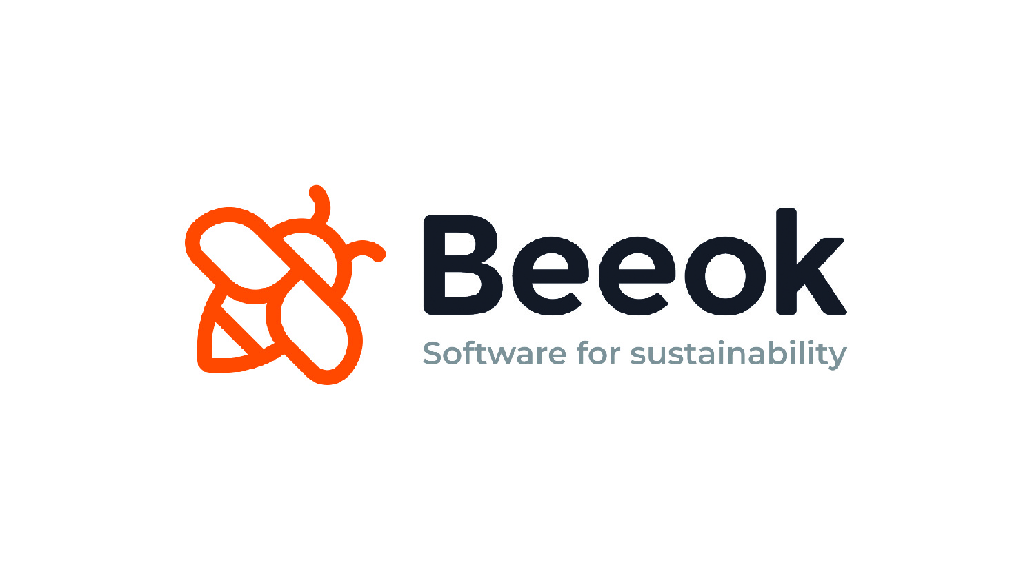 logo-imagen-beeok-sostenibilidad40-02