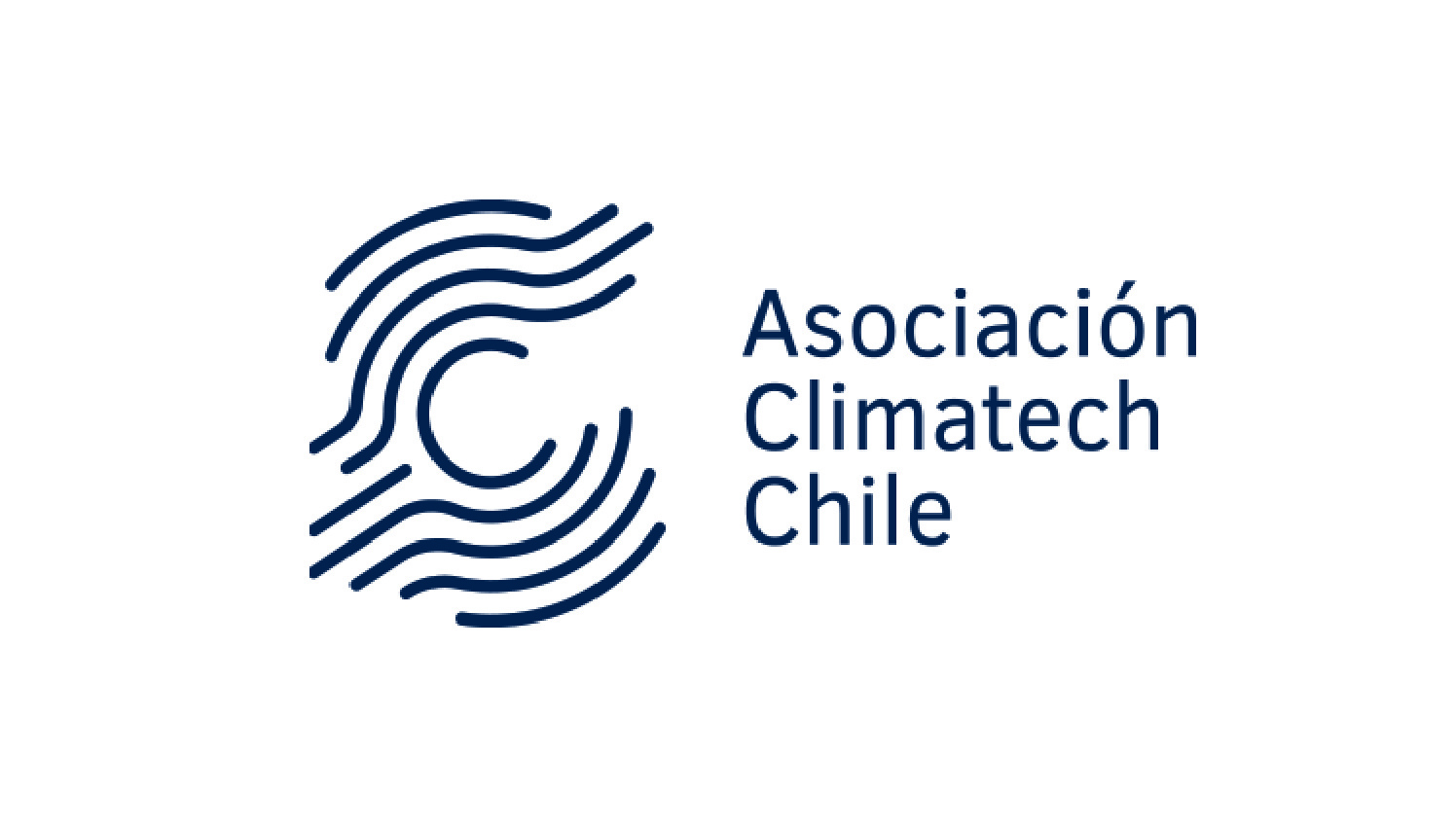 logo-imagen-limatech_sostenibilidad40-02-03