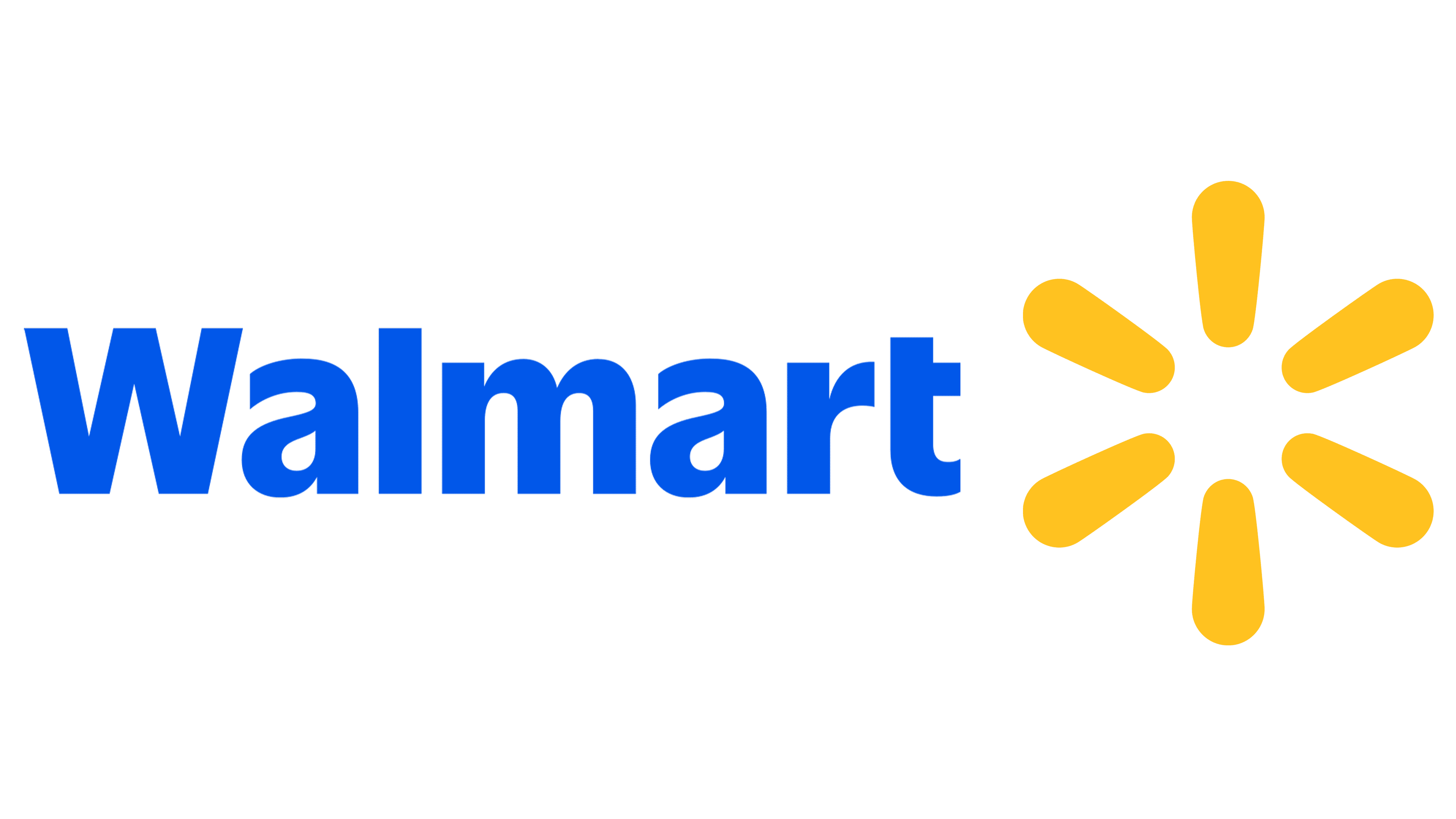 logo-walmart