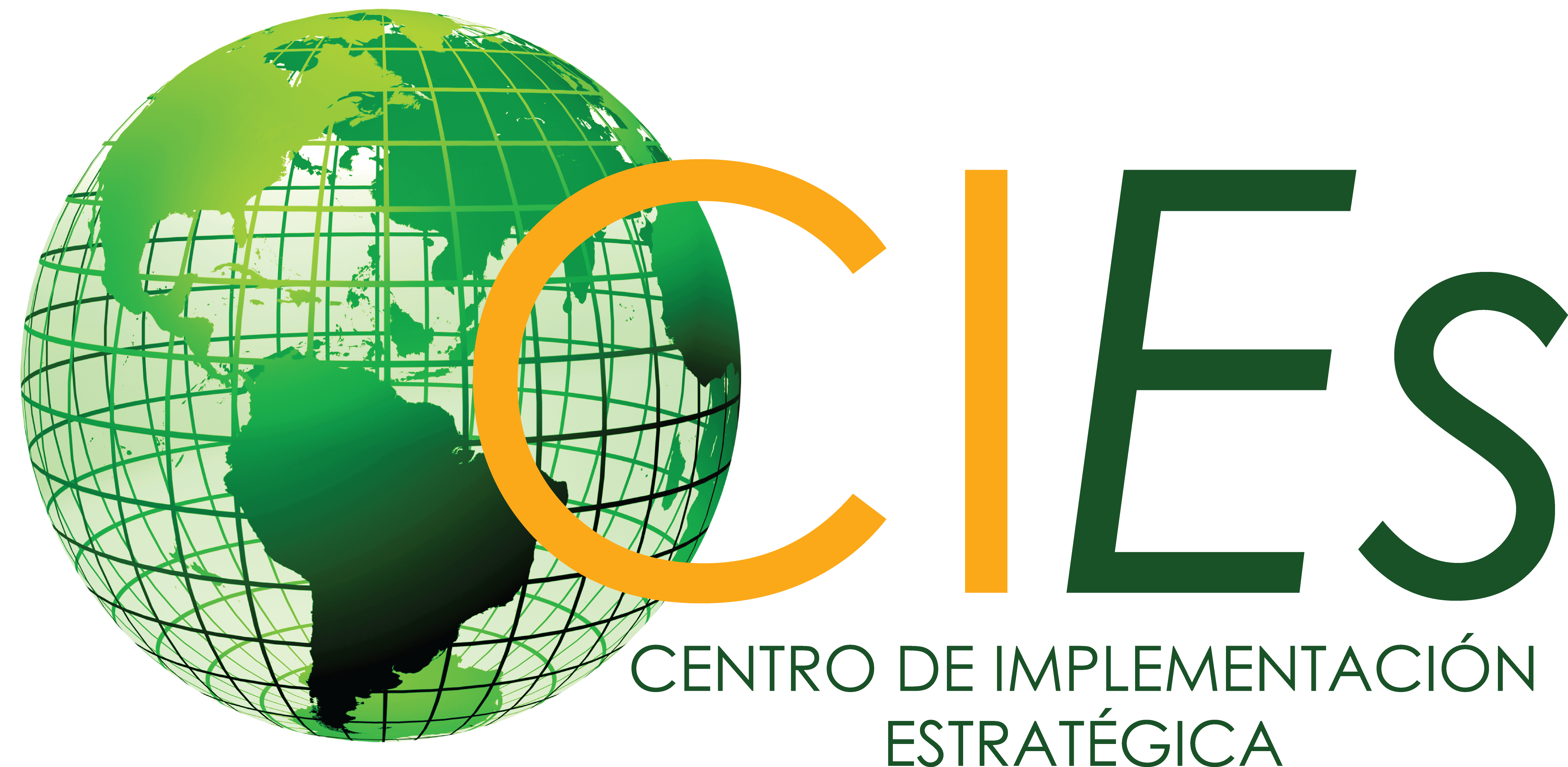 Centro de Implementación Estratégica