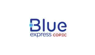 logo_blue_express_3