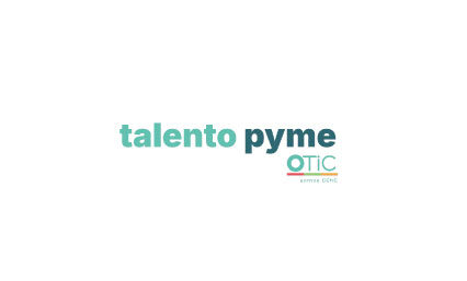 logo_talento_pyme_2