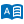 cards-icon-1
