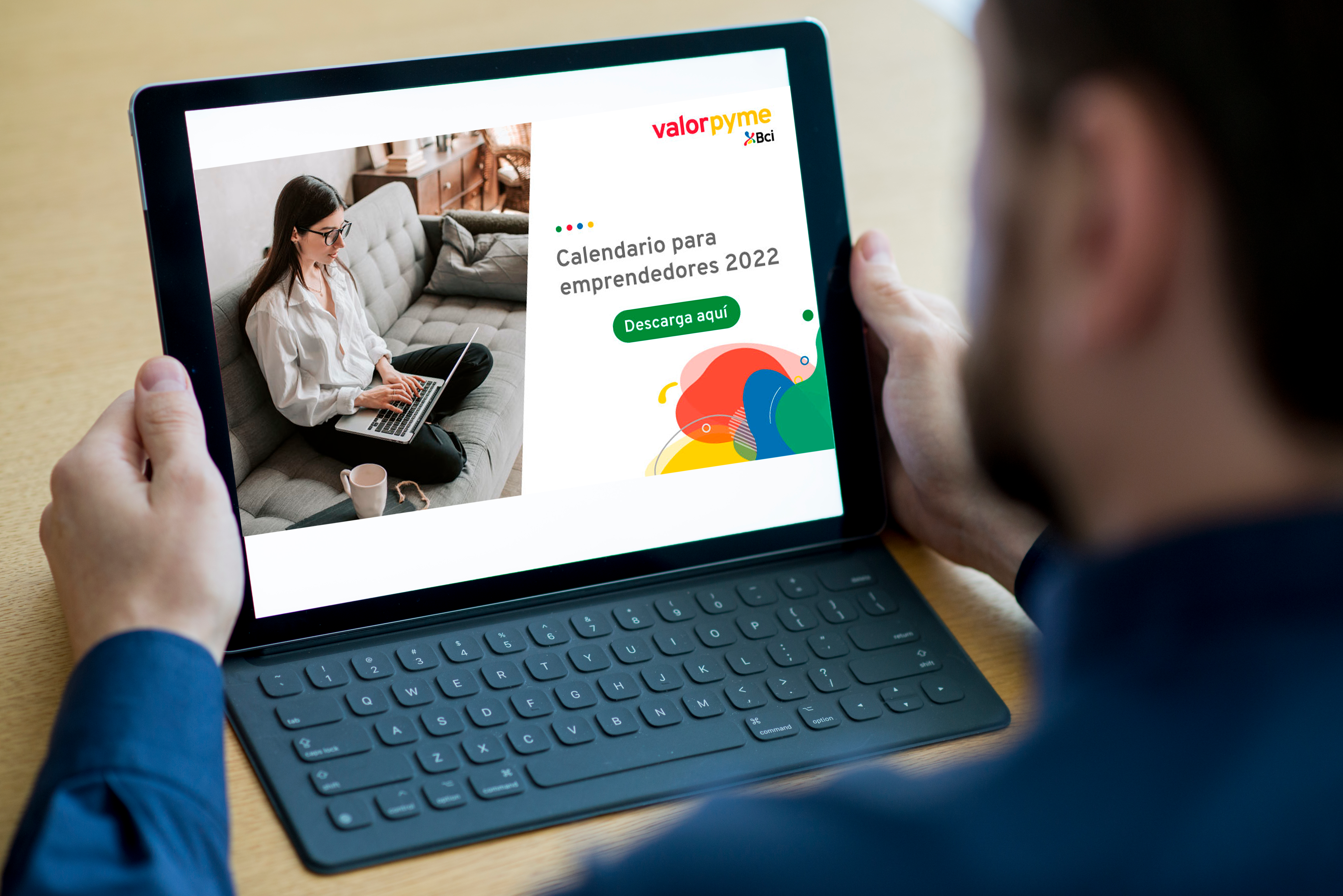 mockup-calendario-1
