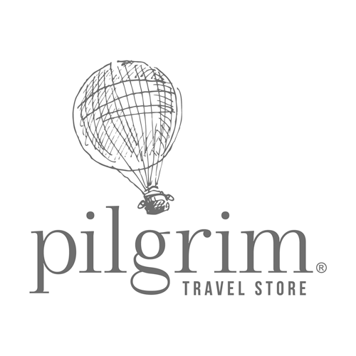 pilgrim