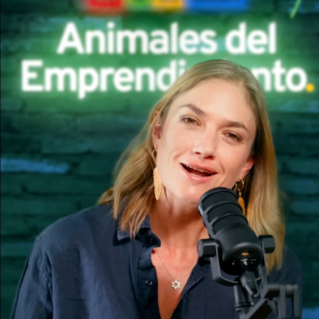 postify-cap1