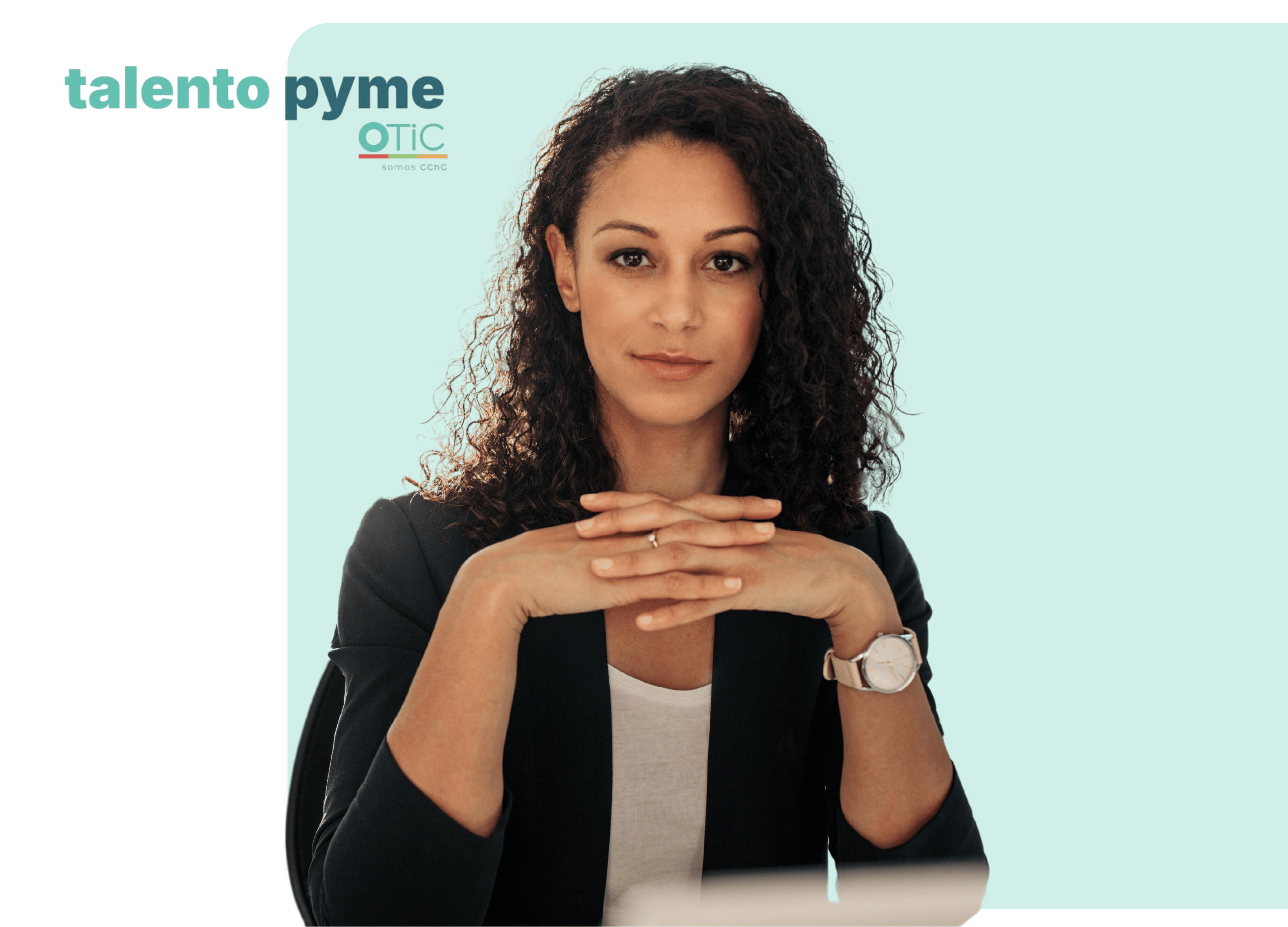 pyme otic Banner