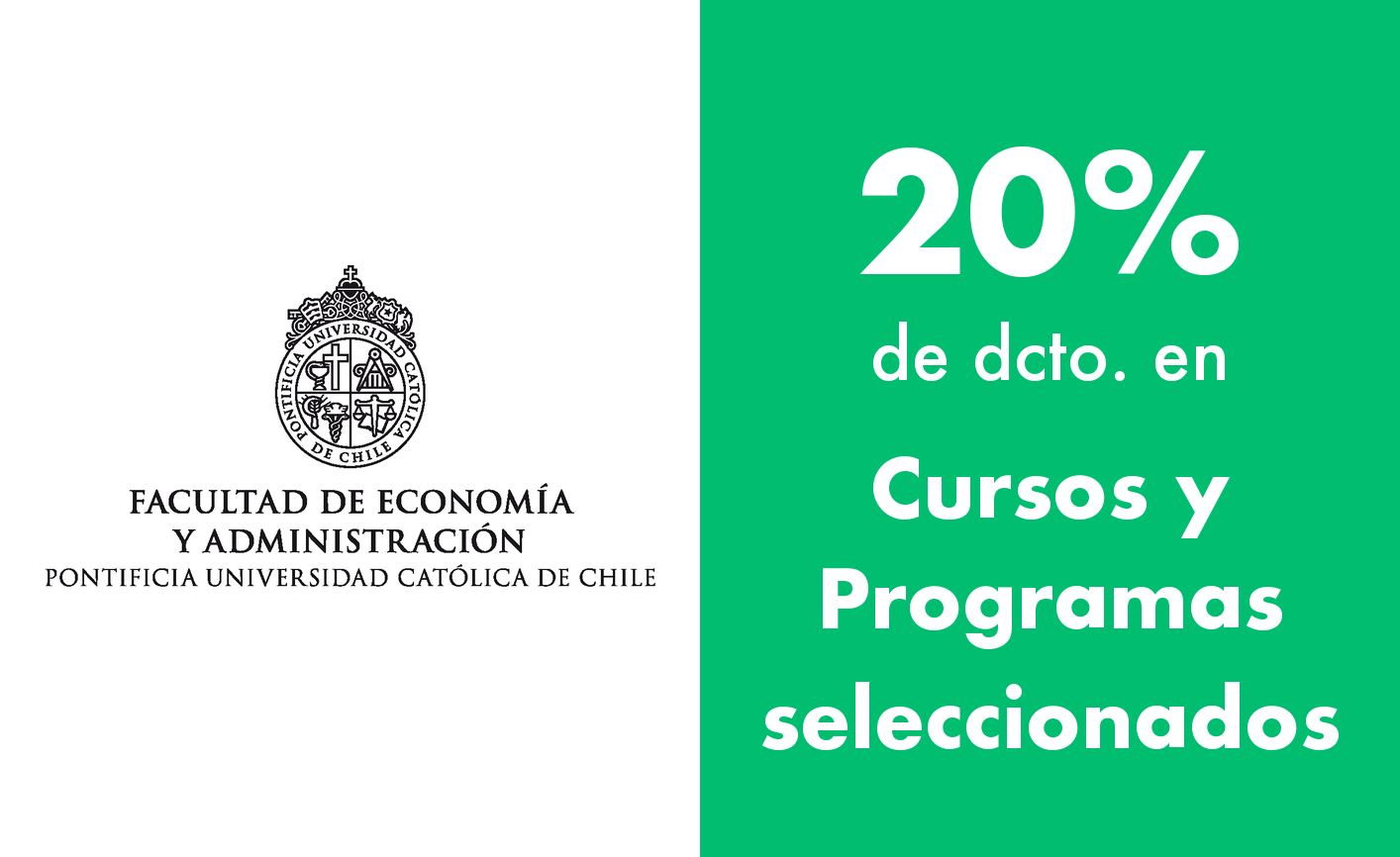 pyme-uc-beneficio-20-descuento-1414x866
