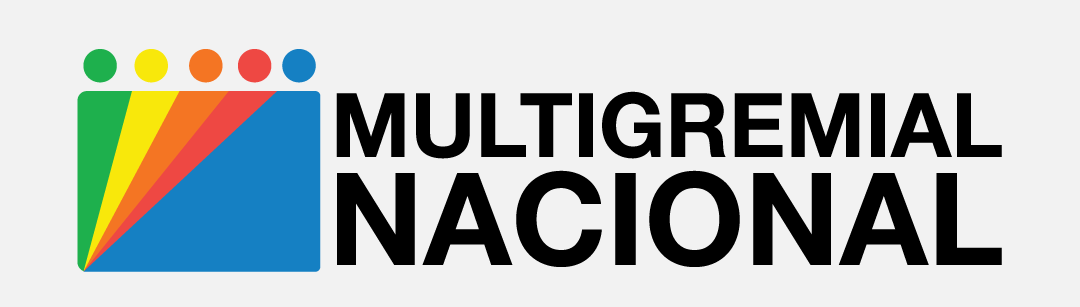 Multigremial Nacional