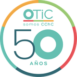 OTIC CChC