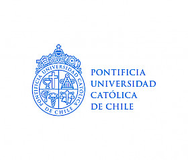 Economía UC
