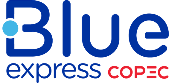 Blue Express
